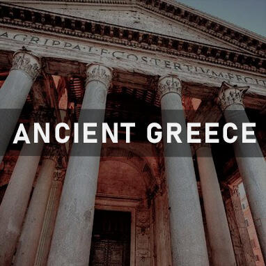 ancient greece ancient greece