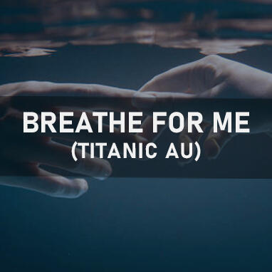 breathe for me