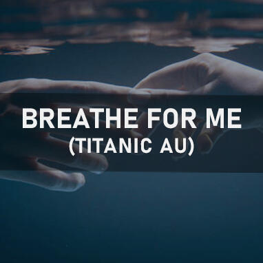 breathe for me breathe for me