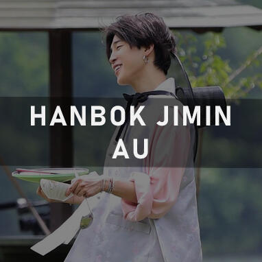 hanbok jimin hanbok jimin