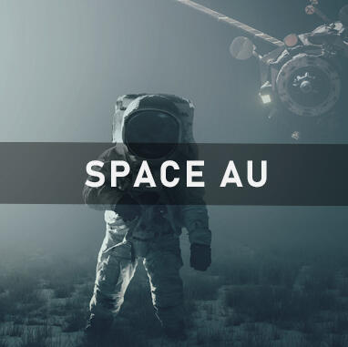 space au