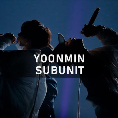 yoonminsubunit