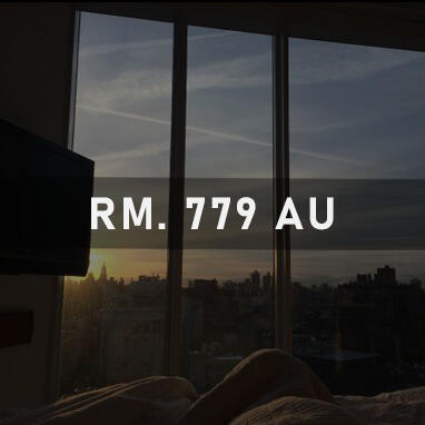 room 779