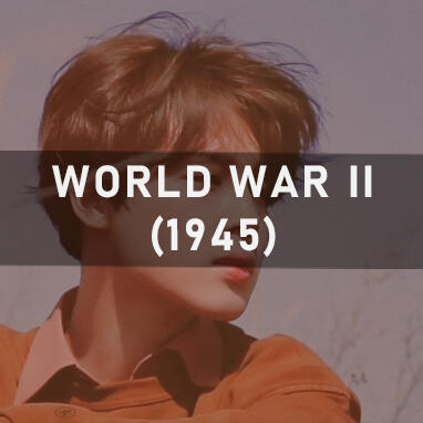 ww2 ww2