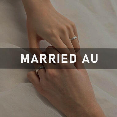 married au
