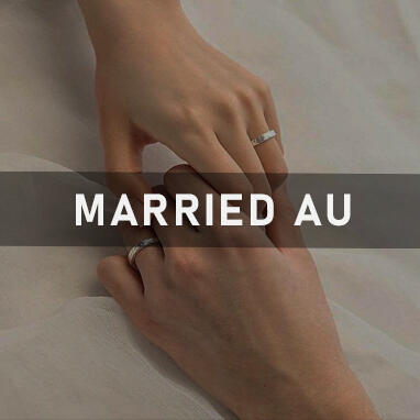 married au married au
