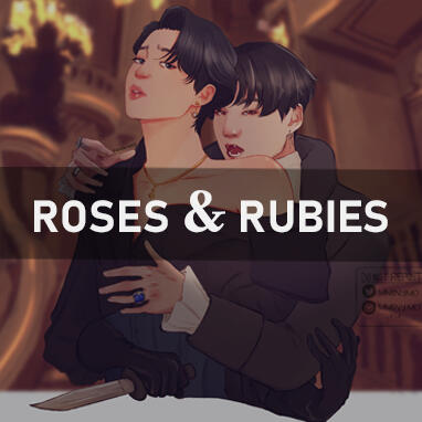 RnR RnR